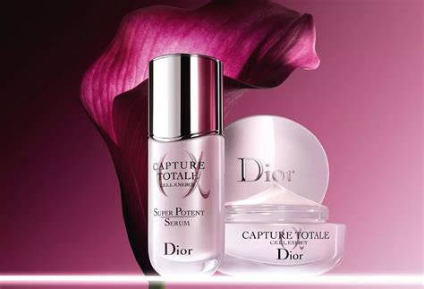 best dior skincare products|dior best selling products.